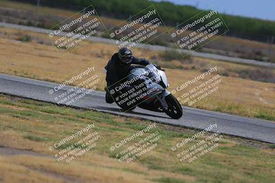 media/Apr-26-2025-Lets Ride (Sat) [[4954f83cdc]]/Group A/Sunrise/